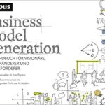 BusinessModelGeneration