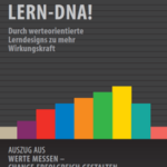 SteffenPowoden&JochenSell_KnackDieLern-DNA